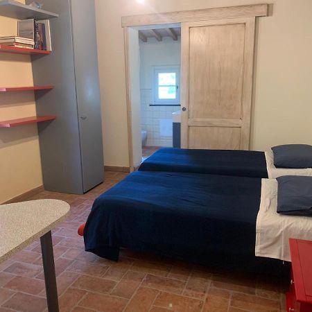 Relais Del Lago E Relais Del Monte Filettole ภายนอก รูปภาพ