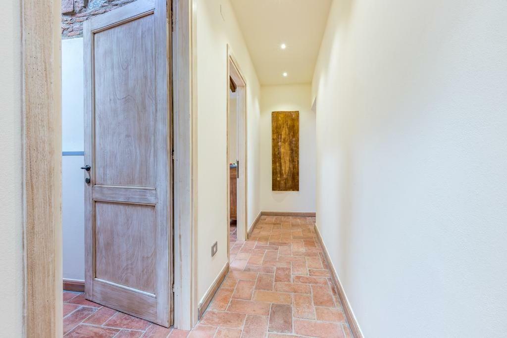 Relais Del Lago E Relais Del Monte Filettole ภายนอก รูปภาพ